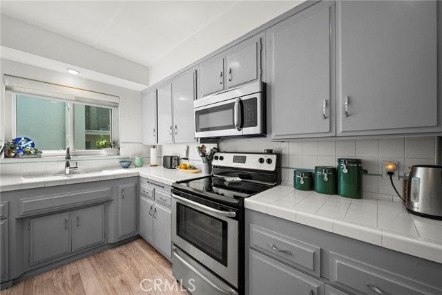 1126 N Central 308, Glendale, CA 91202