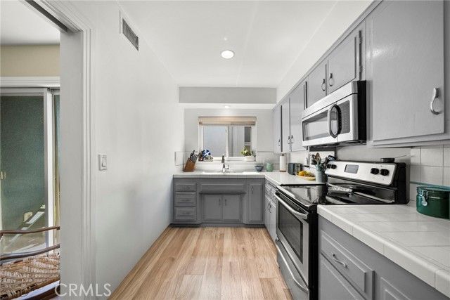 1126 N Central 308, Glendale, CA 91202