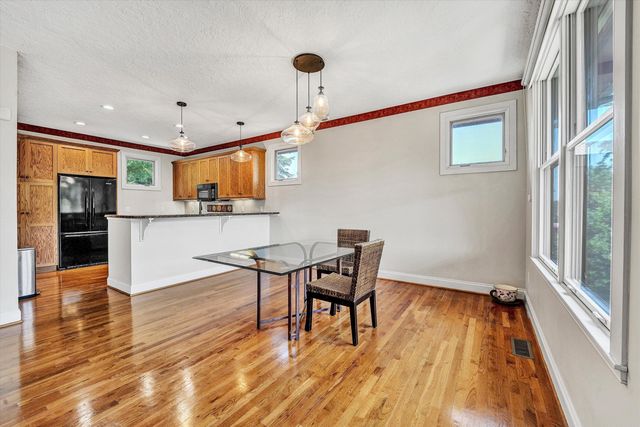 209 Park Shores CIR, Moneta, VA 24121