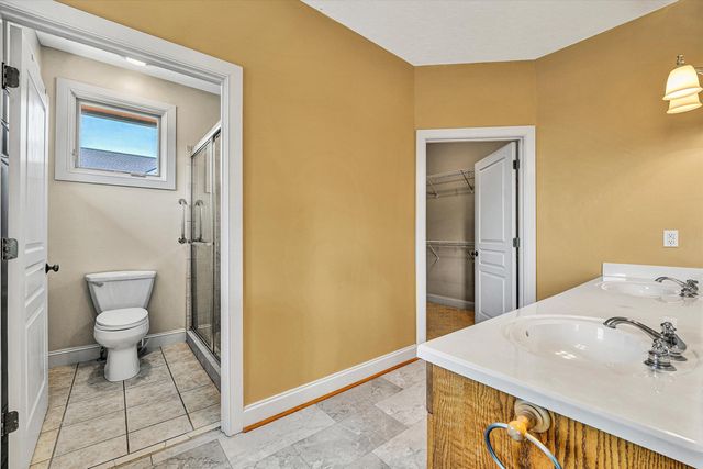 209 Park Shores CIR, Moneta, VA 24121
