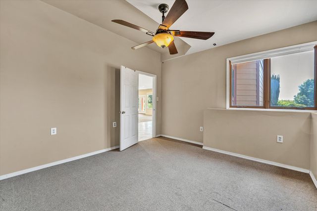 209 Park Shores CIR, Moneta, VA 24121