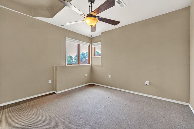 209 Park Shores CIR, Moneta, VA 24121