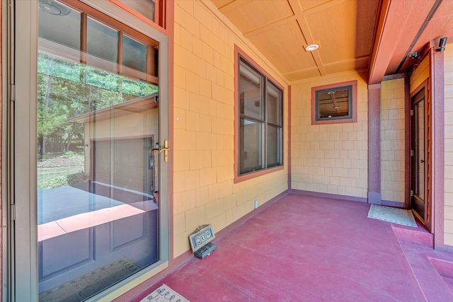 209 Park Shores CIR, Moneta, VA 24121
