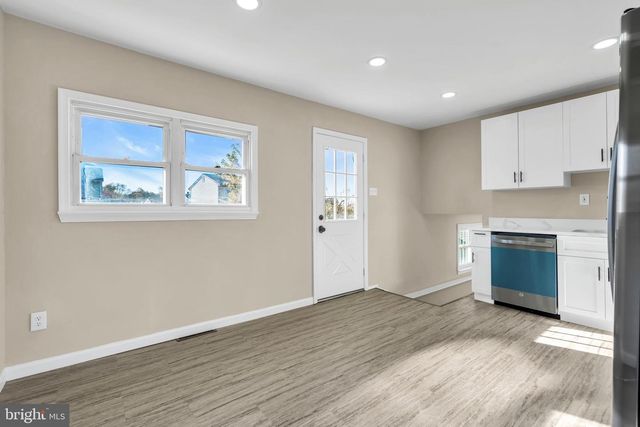 86 SCRAPETOWN RD, Pemberton, NJ 08068