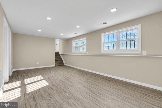 86 SCRAPETOWN RD, Pemberton, NJ 08068