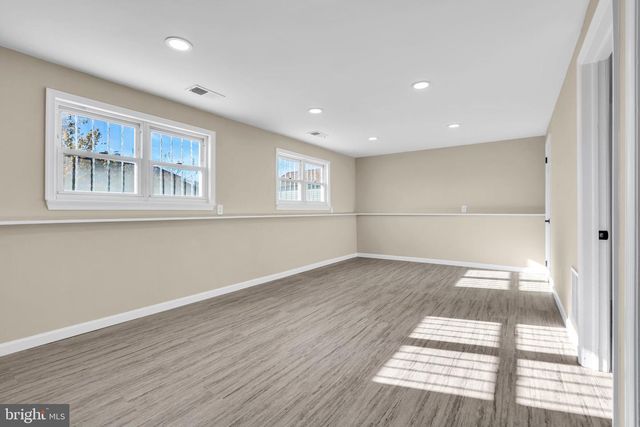 86 SCRAPETOWN RD, Pemberton, NJ 08068