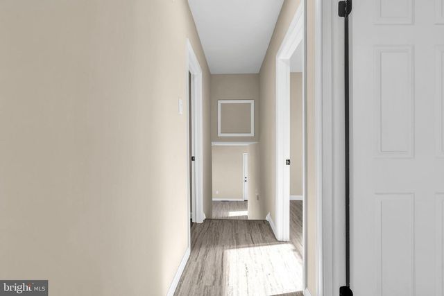 86 SCRAPETOWN RD, Pemberton, NJ 08068