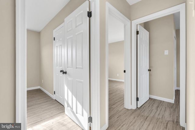 86 SCRAPETOWN RD, Pemberton, NJ 08068