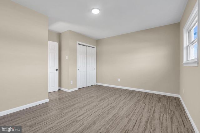 86 SCRAPETOWN RD, Pemberton, NJ 08068