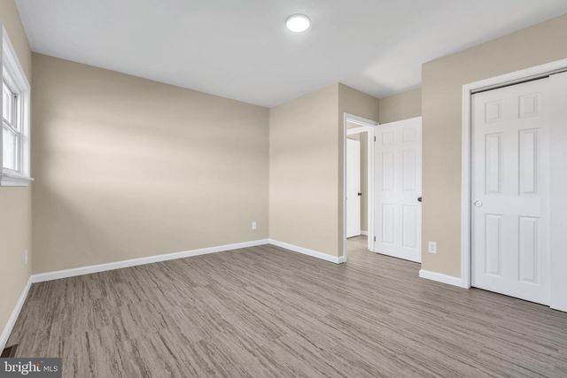 86 SCRAPETOWN RD, Pemberton, NJ 08068