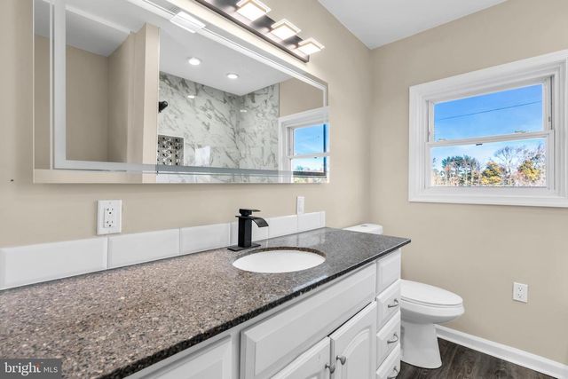 86 SCRAPETOWN RD, Pemberton, NJ 08068