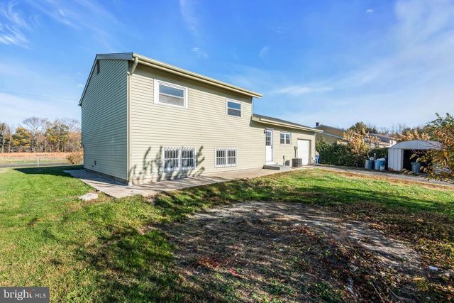 86 SCRAPETOWN RD, Pemberton, NJ 08068