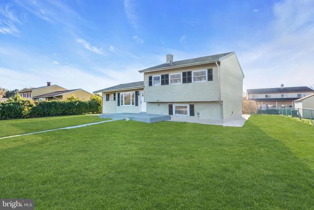 86 SCRAPETOWN RD, Pemberton, NJ 08068