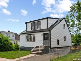 71 Moore Place, Belleville, NJ 07109