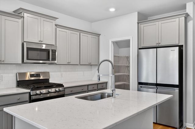 306 Blue Mountain Drive, Moncks Corner, SC 29461