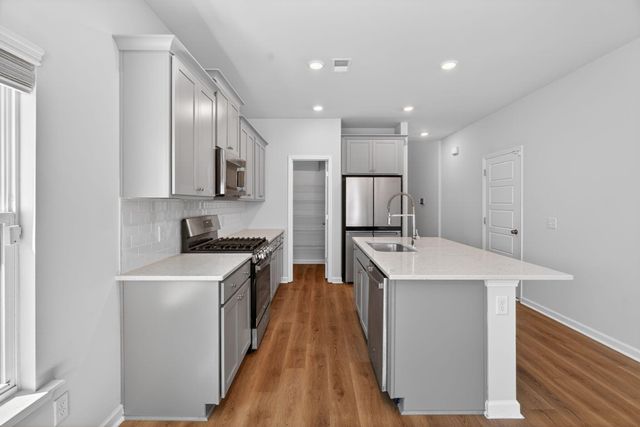 306 Blue Mountain Drive, Moncks Corner, SC 29461