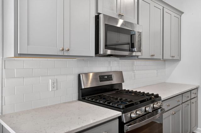 306 Blue Mountain Drive, Moncks Corner, SC 29461
