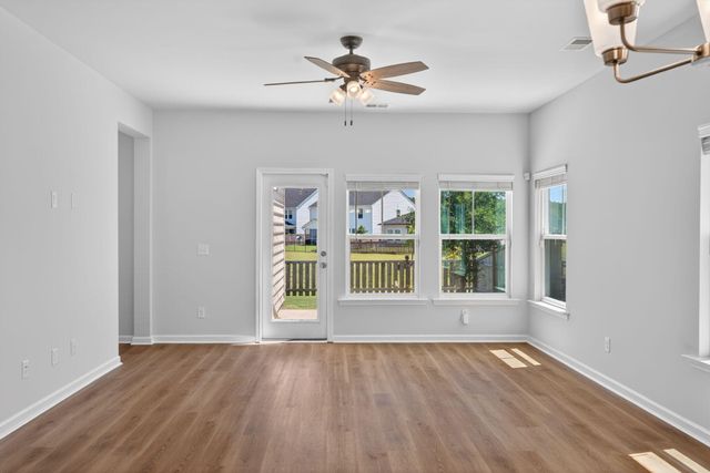 306 Blue Mountain Drive, Moncks Corner, SC 29461