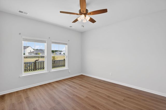 306 Blue Mountain Drive, Moncks Corner, SC 29461