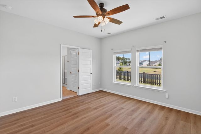306 Blue Mountain Drive, Moncks Corner, SC 29461