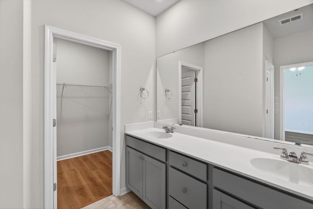 306 Blue Mountain Drive, Moncks Corner, SC 29461