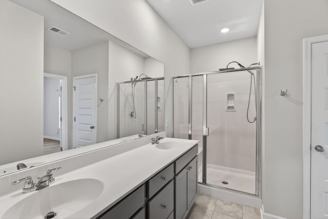 306 Blue Mountain Drive, Moncks Corner, SC 29461