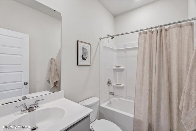 306 Blue Mountain Drive, Moncks Corner, SC 29461