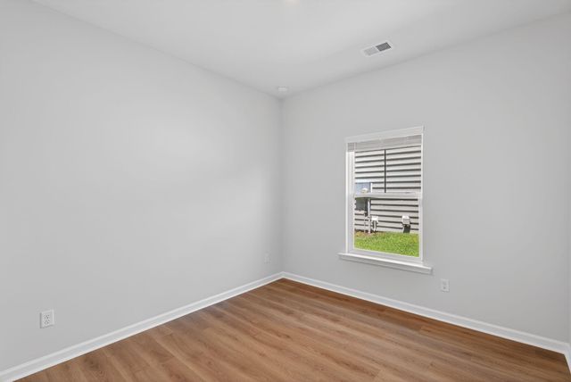 306 Blue Mountain Drive, Moncks Corner, SC 29461