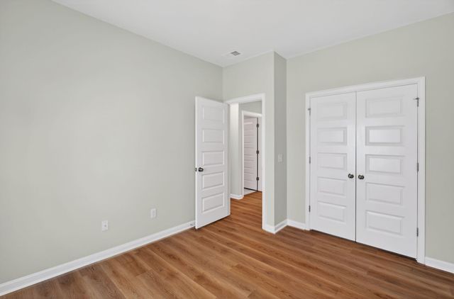 306 Blue Mountain Drive, Moncks Corner, SC 29461