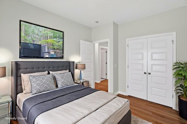 306 Blue Mountain Drive, Moncks Corner, SC 29461