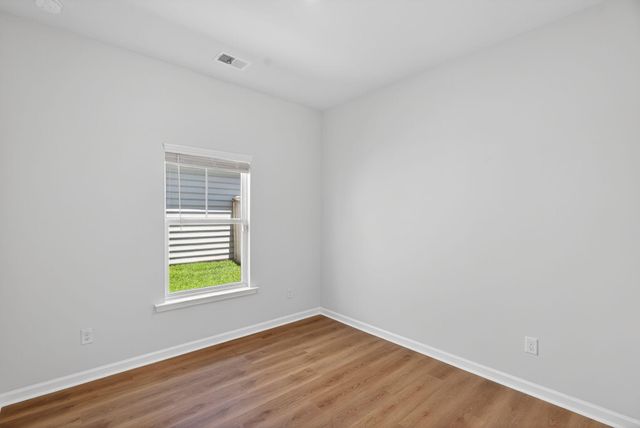306 Blue Mountain Drive, Moncks Corner, SC 29461
