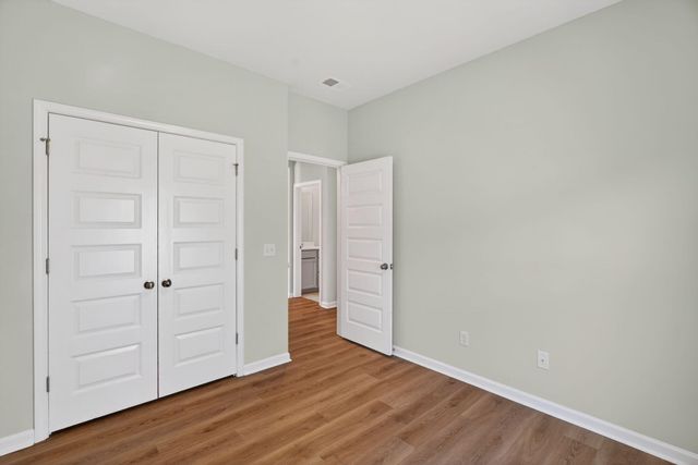 306 Blue Mountain Drive, Moncks Corner, SC 29461