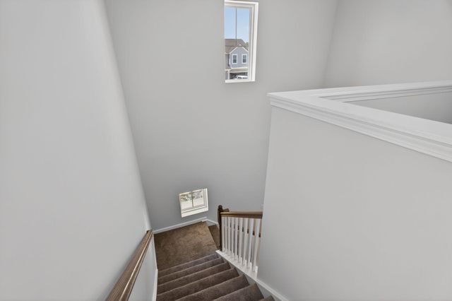 306 Blue Mountain Drive, Moncks Corner, SC 29461