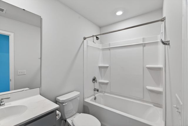 306 Blue Mountain Drive, Moncks Corner, SC 29461