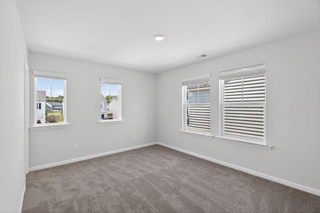 306 Blue Mountain Drive, Moncks Corner, SC 29461
