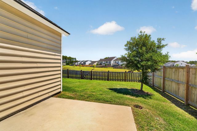 306 Blue Mountain Drive, Moncks Corner, SC 29461