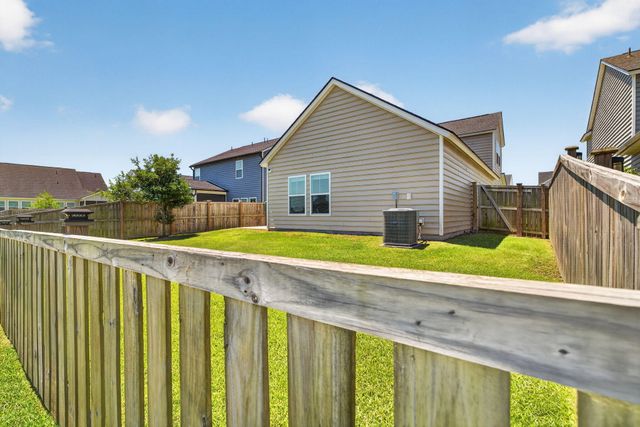 306 Blue Mountain Drive, Moncks Corner, SC 29461