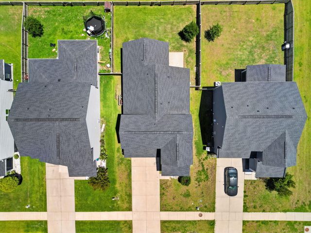 306 Blue Mountain Drive, Moncks Corner, SC 29461