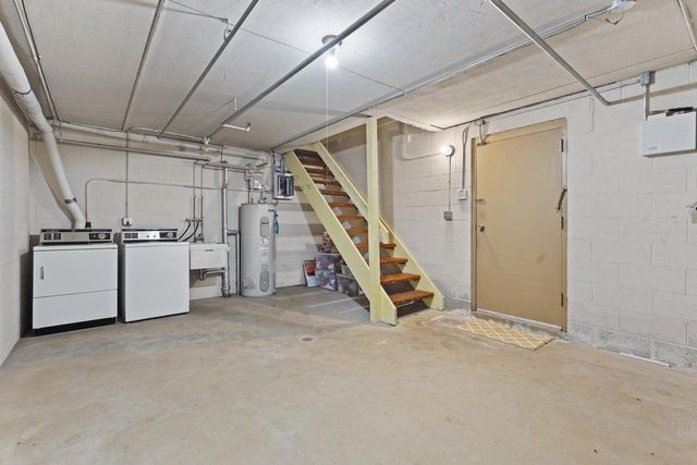 4912 S 19th STREET #A, Milwaukee, WI 53221