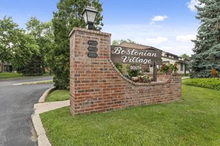 4912 S 19th STREET #A, Milwaukee, WI 53221