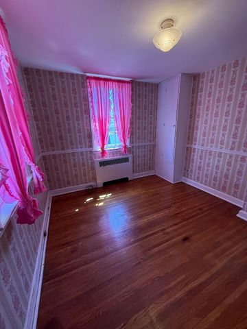 111 S NORWINDEN DR, Springfield, PA 19064