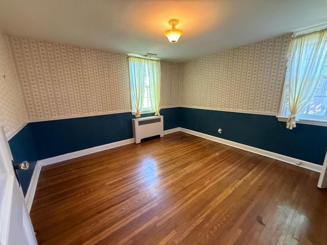 111 S NORWINDEN DR, Springfield, PA 19064