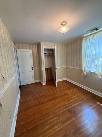 111 S NORWINDEN DR, Springfield, PA 19064