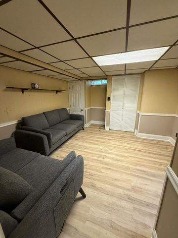 111 S NORWINDEN DR, Springfield, PA 19064