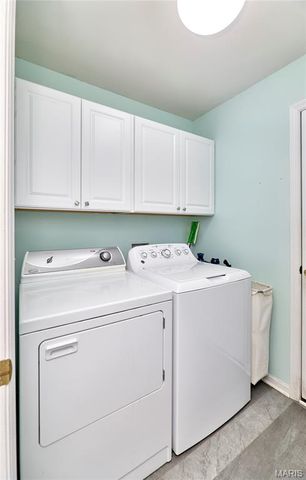 1294 Windcrest Circle Drive, Arnold, MO 63010