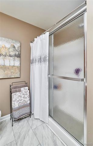 1294 Windcrest Circle Drive, Arnold, MO 63010