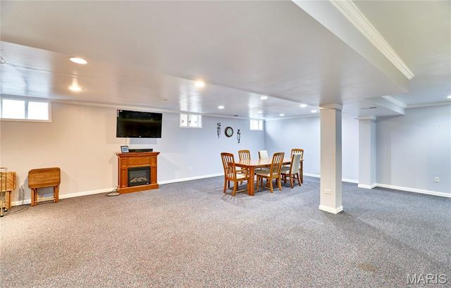 1294 Windcrest Circle Drive, Arnold, MO 63010