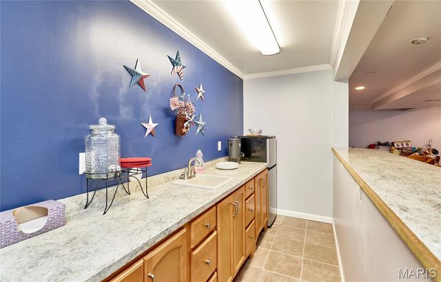 1294 Windcrest Circle Drive, Arnold, MO 63010