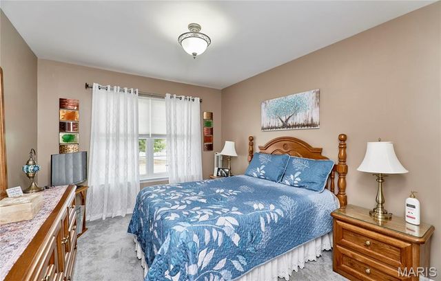 1294 Windcrest Circle Drive, Arnold, MO 63010