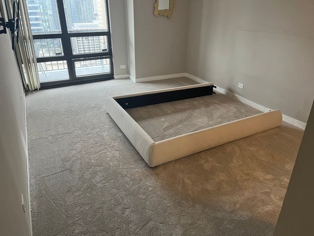 10 E Ontario Street 3703, Chicago, IL 60611